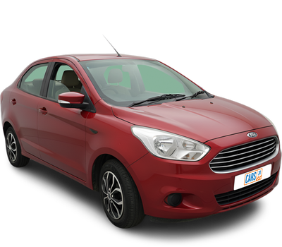 Ford Figo Aspire-img